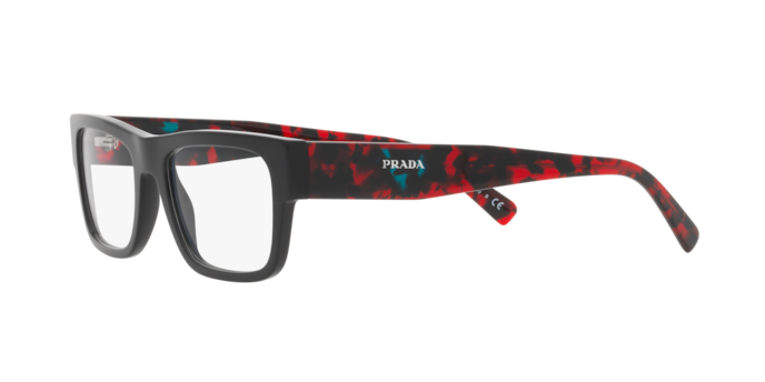 Prada PR 15YV 22B1O1  